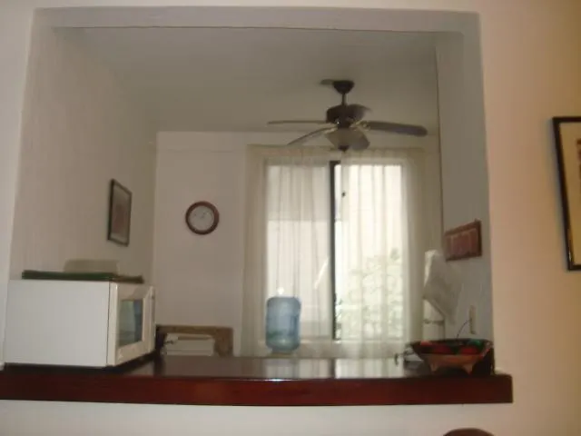 Hotel Suites Marbella Puerto Vallarta
