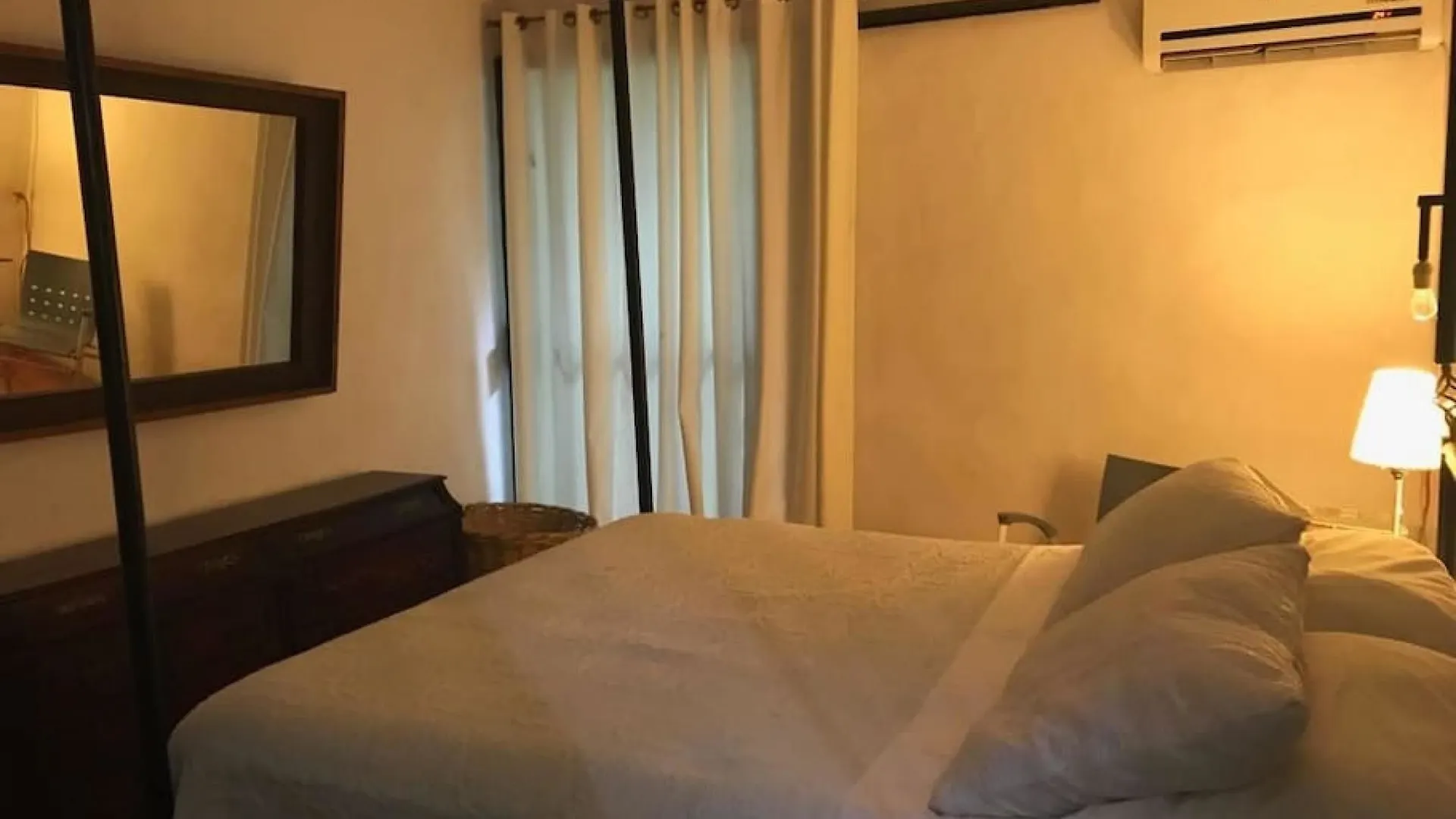 Suites Marbella Puerto Vallarta Hotel