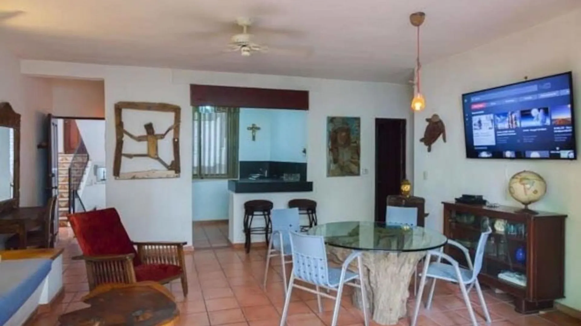 Suites Marbella Puerto Vallarta 3*,