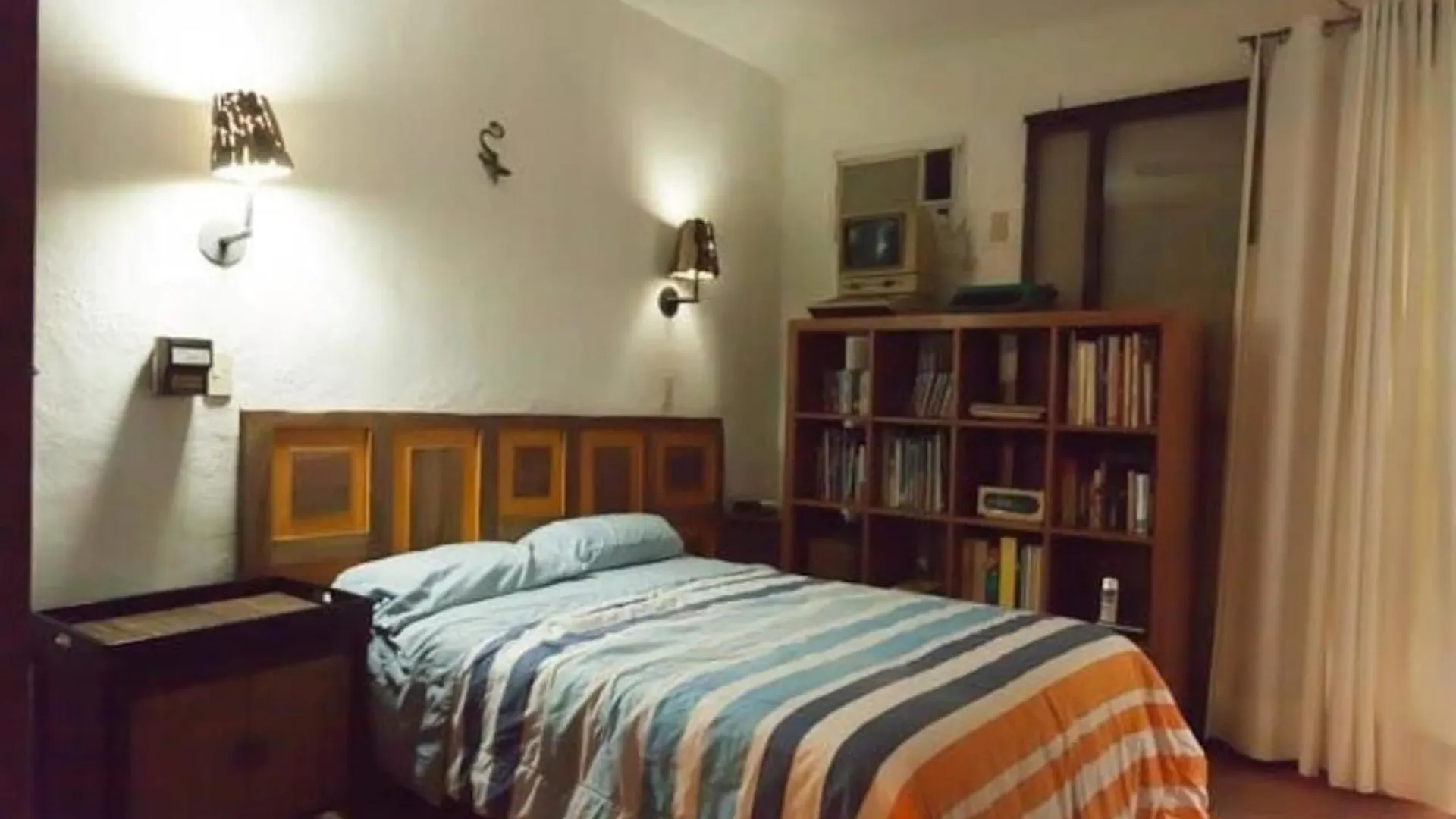 Suites Marbella Puerto Vallarta