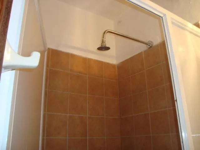 Suites Marbella Puerto Vallarta
