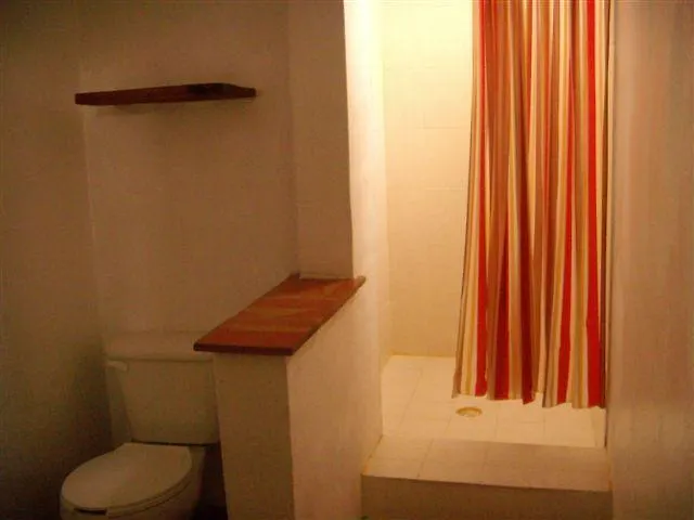 Hotel Suites Marbella Puerto Vallarta