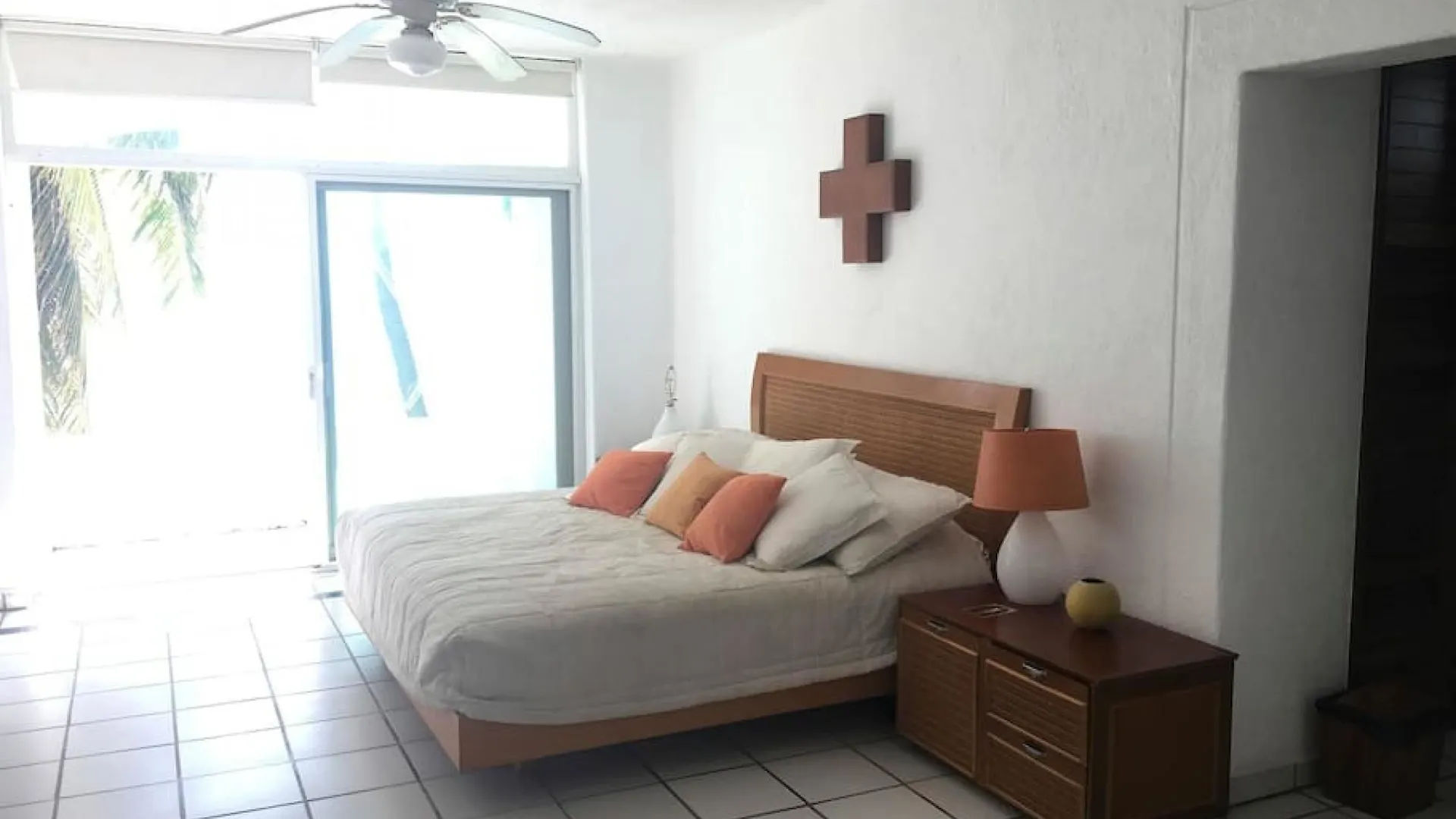 Suites Marbella Puerto Vallarta 3*,  Mexico