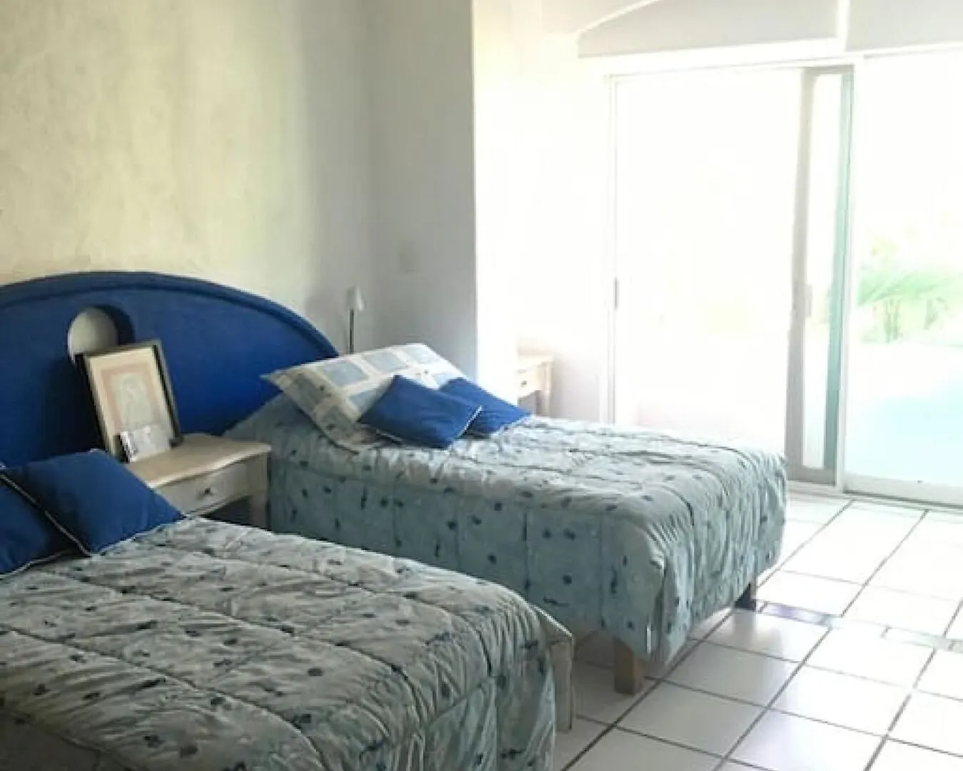 Suites Marbella Puerto Vallarta 3*,
